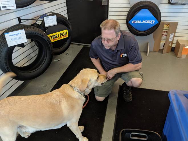 RaymakingNewFriendsDay4